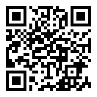 抖音抢福袋脚本辅助器免费版v3.6.9