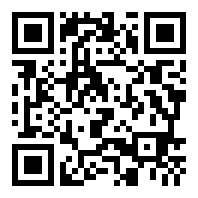 口袋妖怪蛋白石汉化版v1.2.0