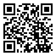 金鱼分期appv2.3.6