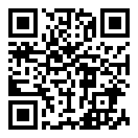 age动漫app最新版v6.0.2