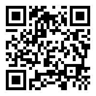 幸福宝xfbapp