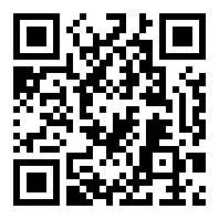 搞机的软件App