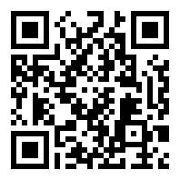 百度app最新版