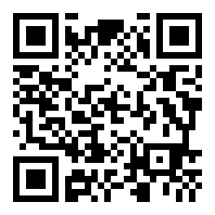 智慧中小学APP正版下载