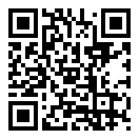 ppt2013官方下载