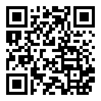 解析900V6美洲版与亚洲版之间的差异