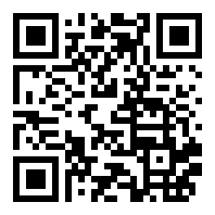 km_v1.0.2.apk5.04m无限制版