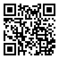 360arp防火墙