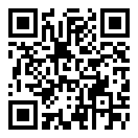 春色app