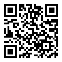 人人直播app2024最新版