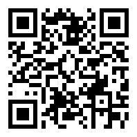 黄金网站APP免费大全最新版