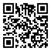 王者免费领取9999999点卷码