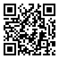 1024g.tw