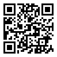 netmeter