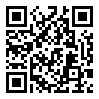 甜豆app