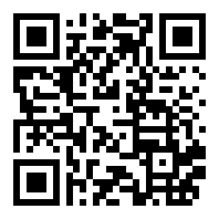 胜莱悬赏帮app办公端