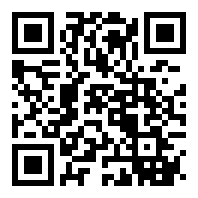 智学网成绩查询入口APP下载