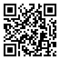 食色下载app