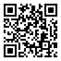 okx交易所appios