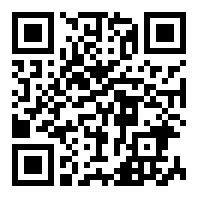 美欧国际交易所APP