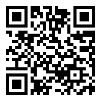 泛欧交易所app界面
