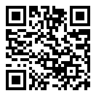 下载易欧交易所APP是否安全