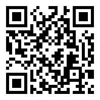 PUBG画质助手
