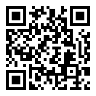 易欧怎么开通web3钱包
