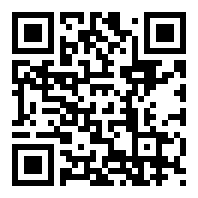 王者荣耀cdkey兑换