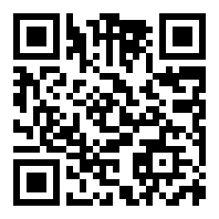 MigaMyWorld国际版1.86