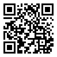 jmcomic2.0.mic.apk