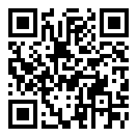 鸭脖视频下载app