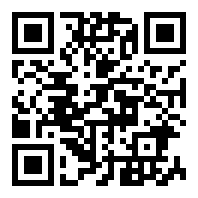 EasyLink官网下载