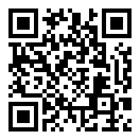 mytoken下载修改免广告