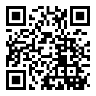 一直播app