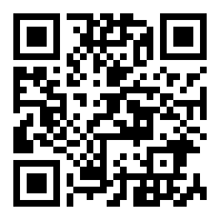 八一影视下载app
