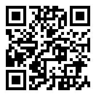 office2003免费下载安装