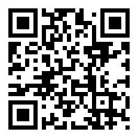 PUBGM(国际版)安卓破解社交版
