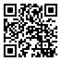 x8插到x4的接口能使用吗