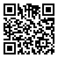 度小满金融app