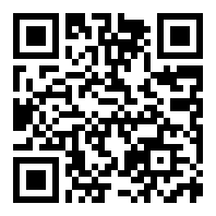素人改造师破解版安卓破解WiFi版