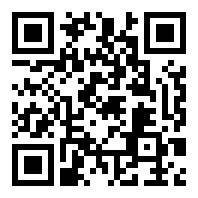 91看片app下载免费官方版