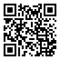 琉璃云app最新版官网