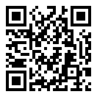 电视直播app