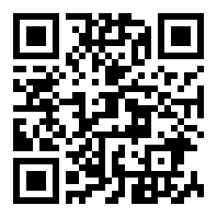 周公解梦原版大全查询