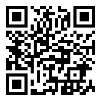 国际抖抈app下载安装