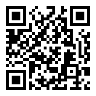 国家反诈中心app官方下载安装