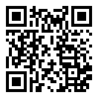 CAD2000
