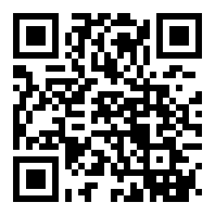 北京一卡通app下载安装