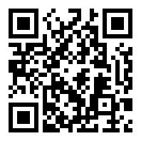 向日葵视频色板app